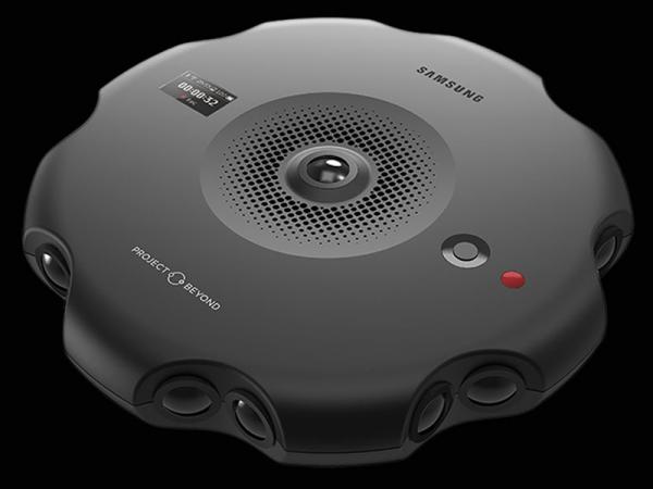 gear 360 vr 2