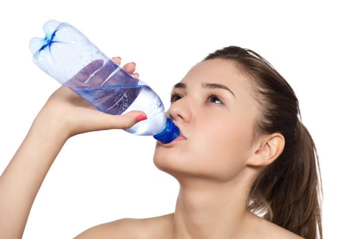 síntomas de la diabetes