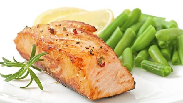 dieta de la diabetes