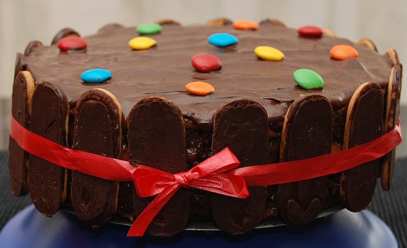 dieta de la diabetes