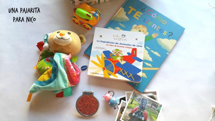 12633101_10208619505230719_1202848927_o