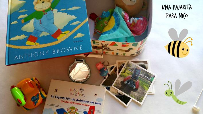 939371_10208619505110716_1883187292_o