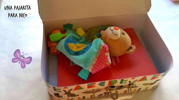 12633377_10208619505710731_35038570_o