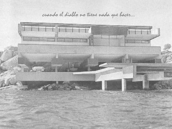 Real Club Naútico de Madrid