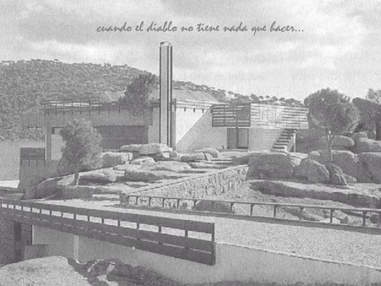 Real Club Naútico de Madrid