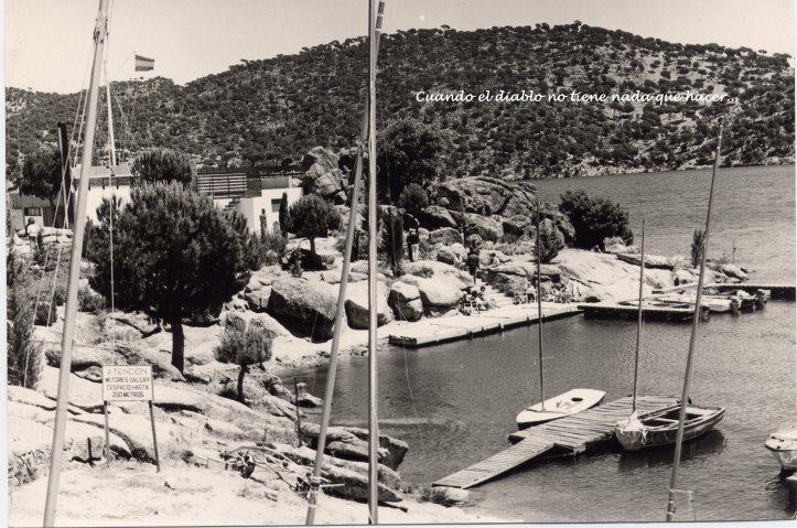 Real Club Náutico 1