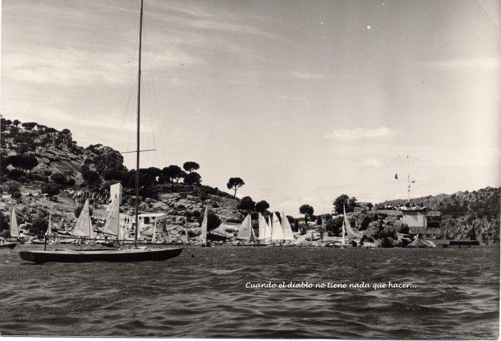 Real Club Náutico 2