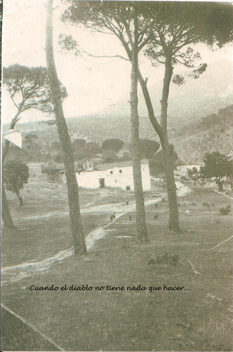 Ermita 1