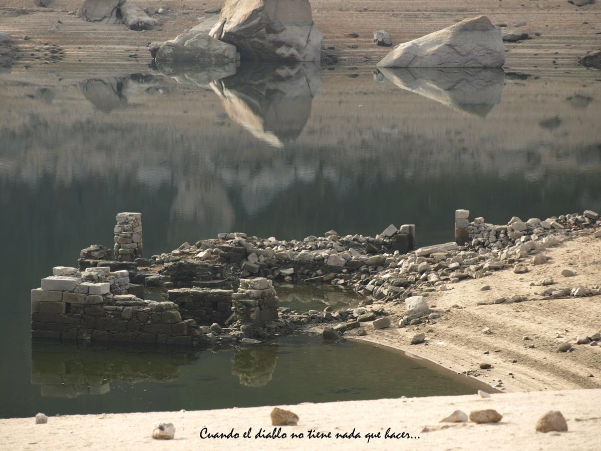 Virgen de la Nueva 1