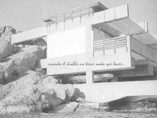 Real Club Naútico de Madrid