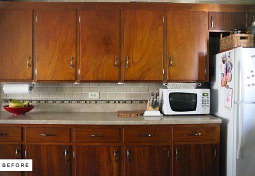 antes-y-despues-de-una-cocina-sin-obras-3