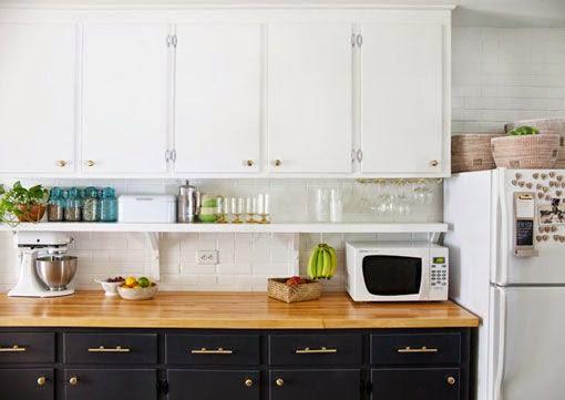 antes-y-despues-de-una-cocina-sin-obras-4