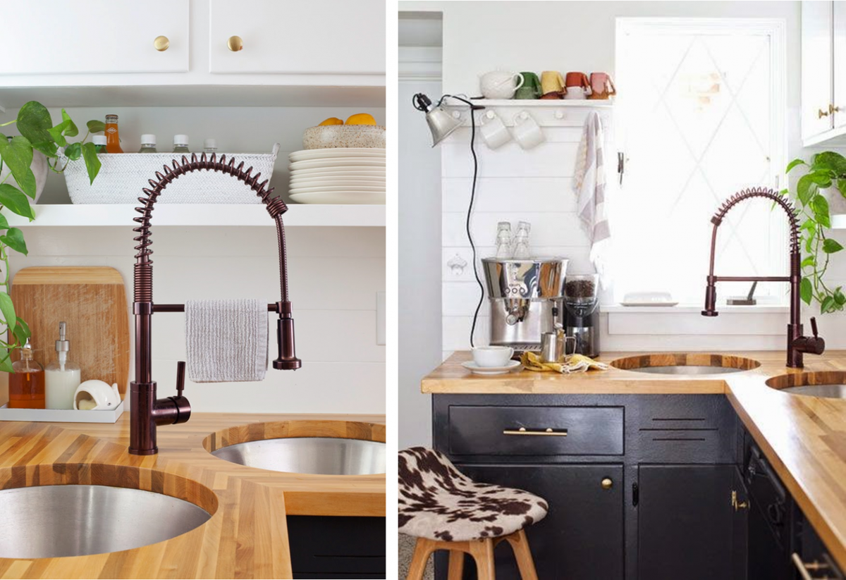 antes-y-despues-de-una-cocina-sin-obra-1