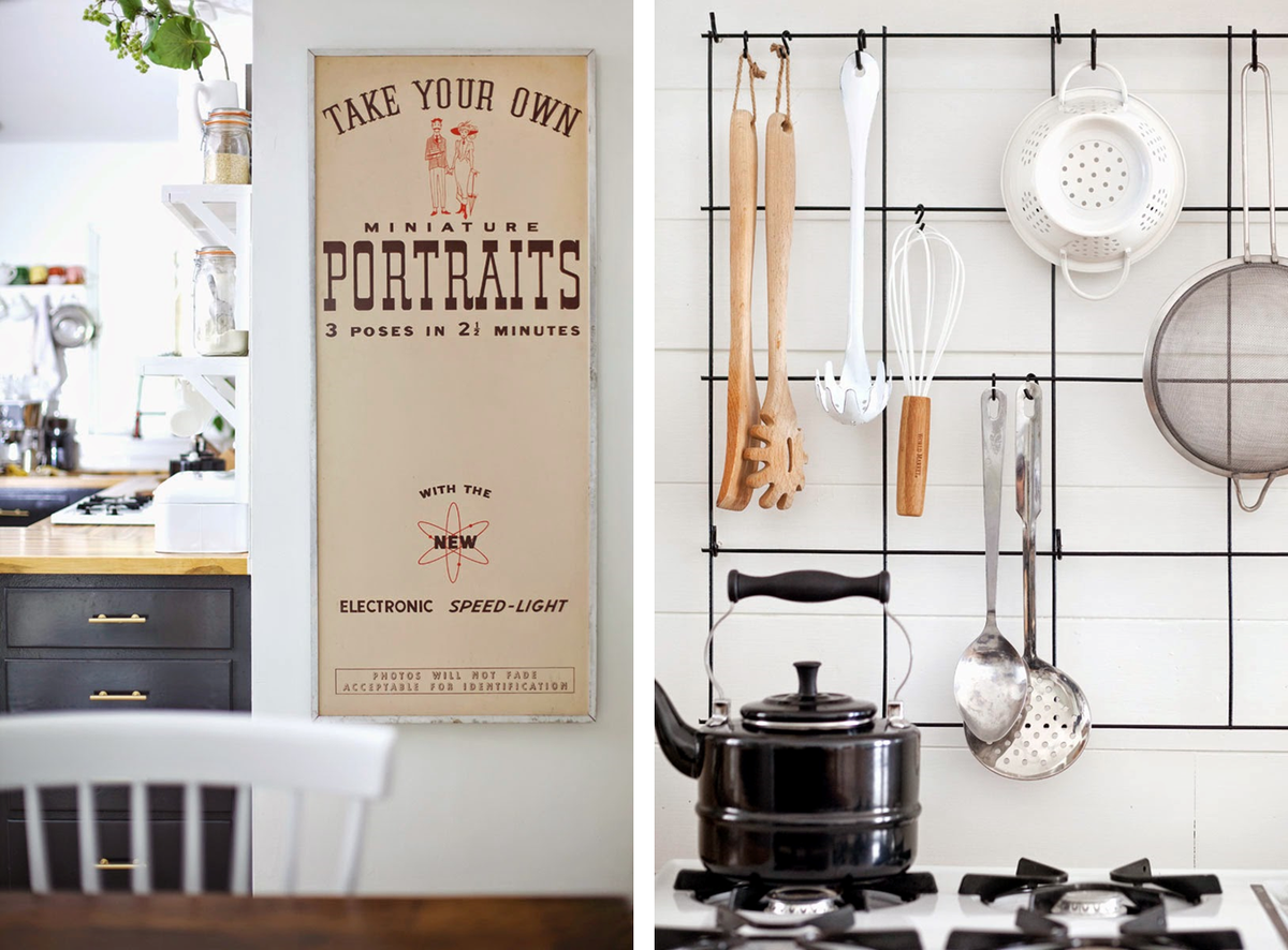 antes-y-despues-de-una-cocina-sin-obra-3