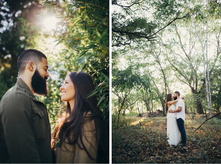 esessions, sesiones de compromiso, compromiso costa rica, white diamond