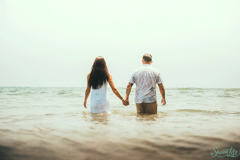 SharingLife-Wedding-Photography-Costa-Rica-17