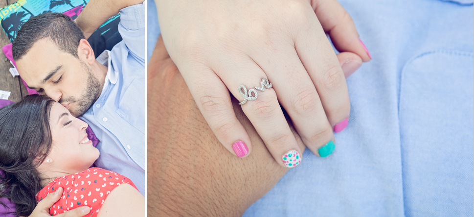 Viu Master Fotografia www.proyectobodacr.com