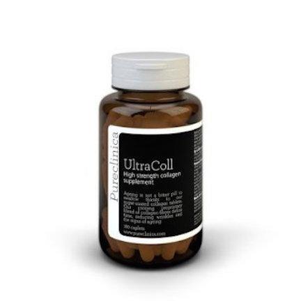 ultracoll