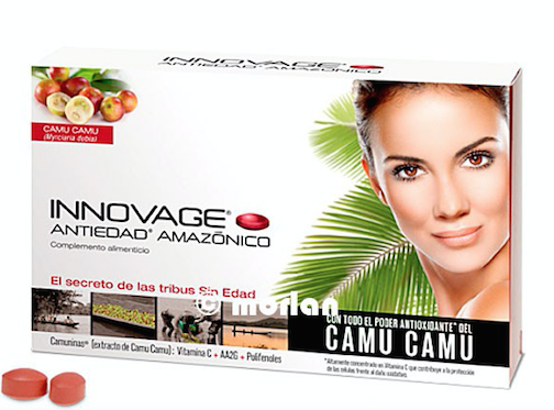 innovage-camu