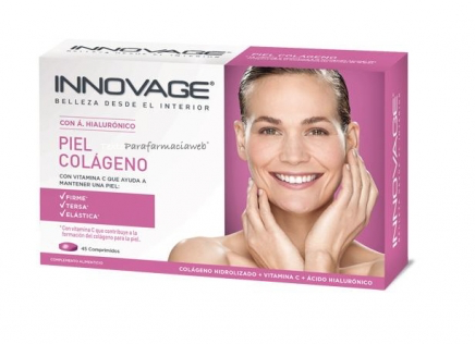 innovage