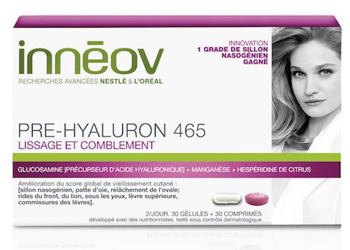 Inneov