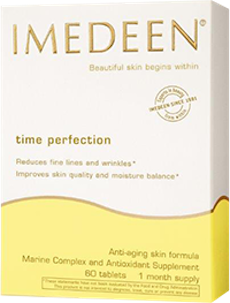 time_perfection-angle_US_final-1827