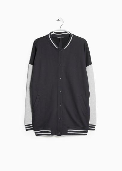 mangooutlet