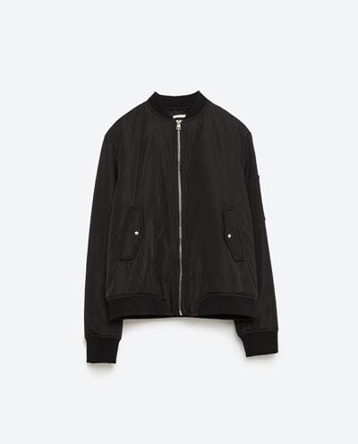 zara2