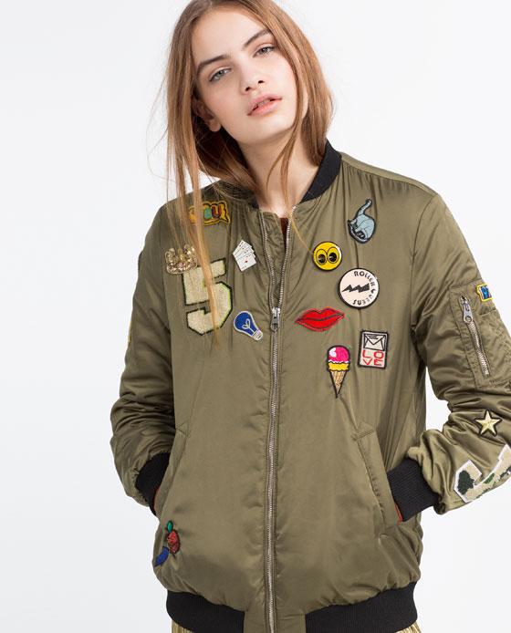 zara4