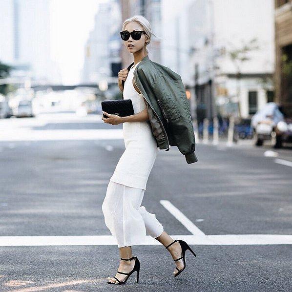 Bring-Bomber-Jacket-Add-Some-Edge-Your-PM-Look
