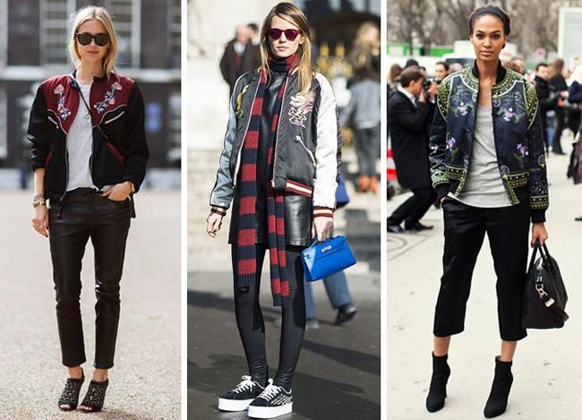 jacket_storysize_650_041614115004