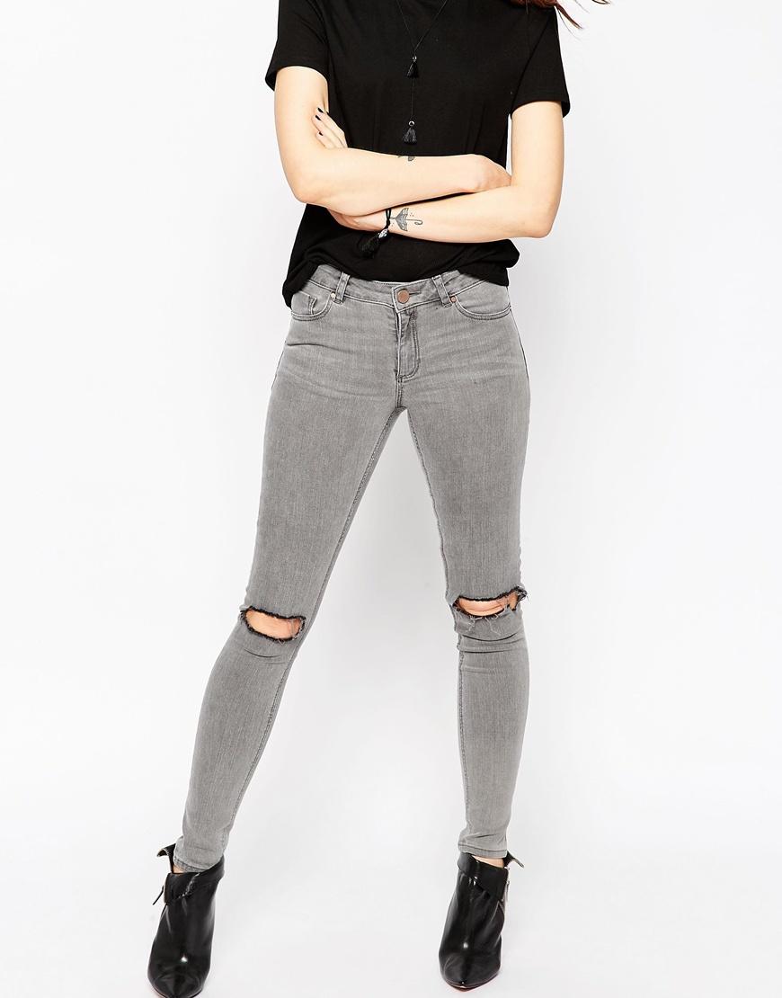 image1xxl (3)