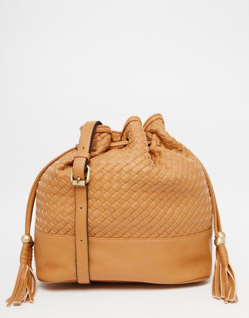 image1xxl (2)