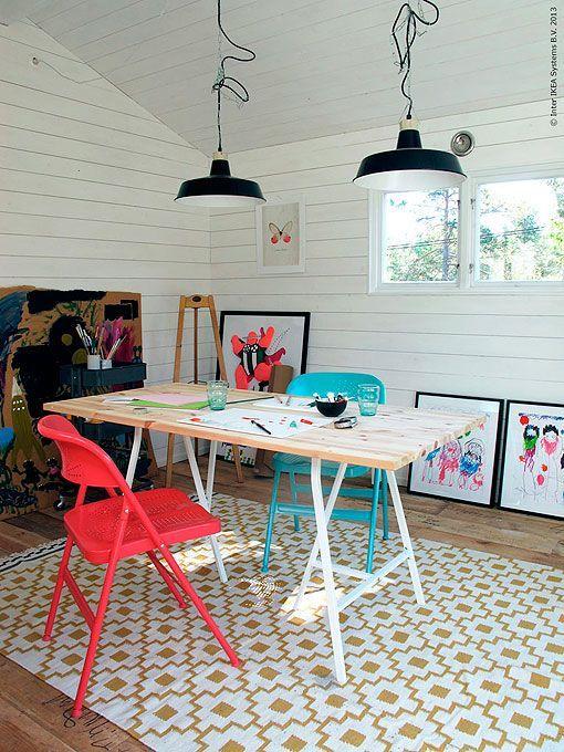 Zona de estudio III