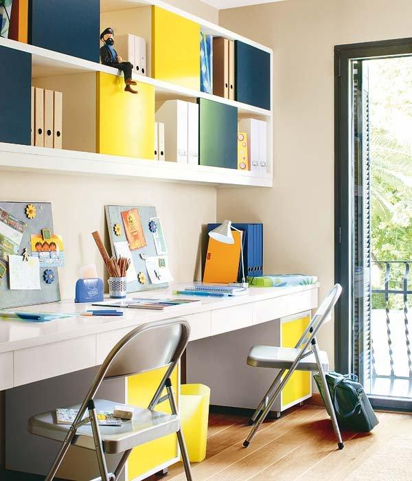 Zona de estudio V