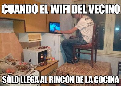 como-conseguir-wifi-gratis