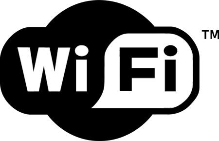 que-es-wifi-seguridad