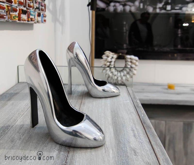 feria Hábitat Valencia estilo ecléctico