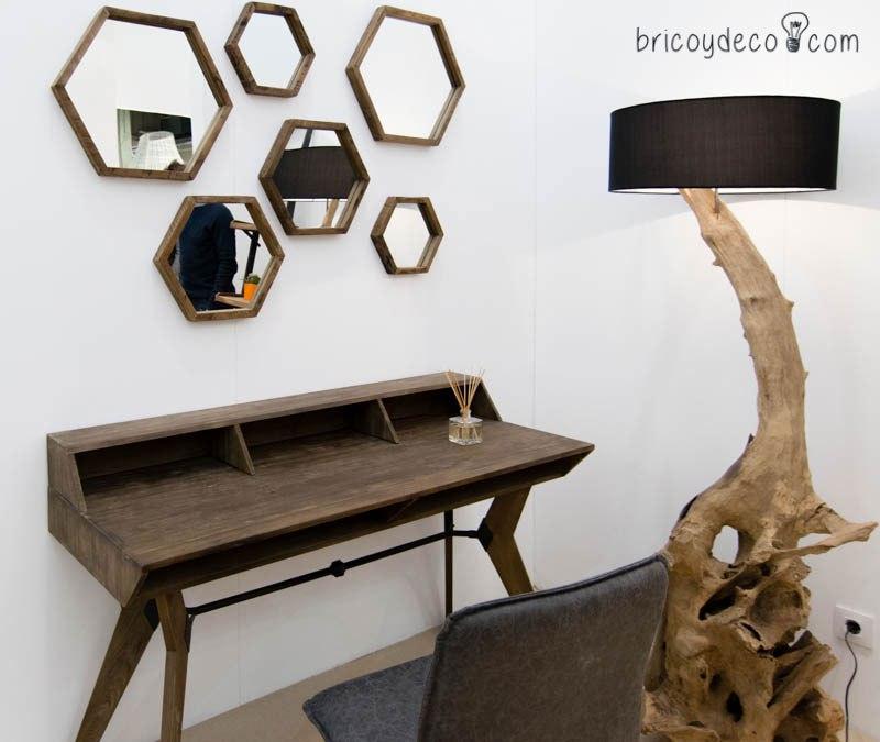 feria Hábitat Valencia 2016