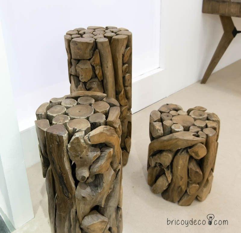 feria Hábitat Valencia 2016