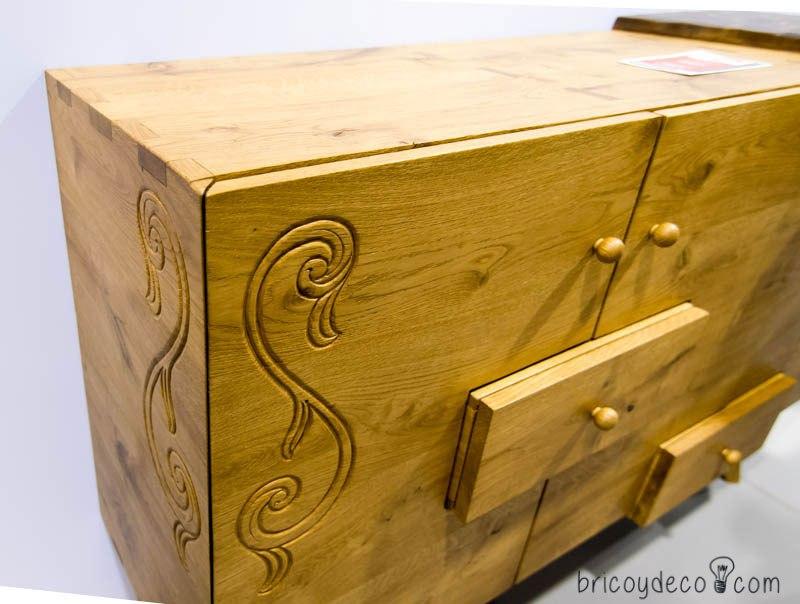 feria Hábitat Valencia 2016