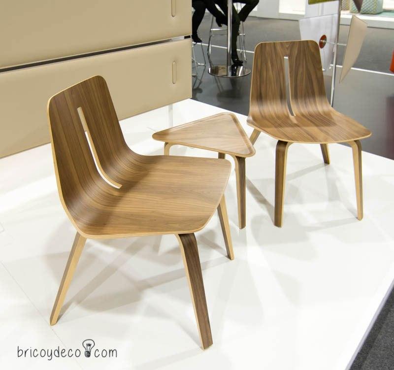 feria Hábitat Valencia 2016