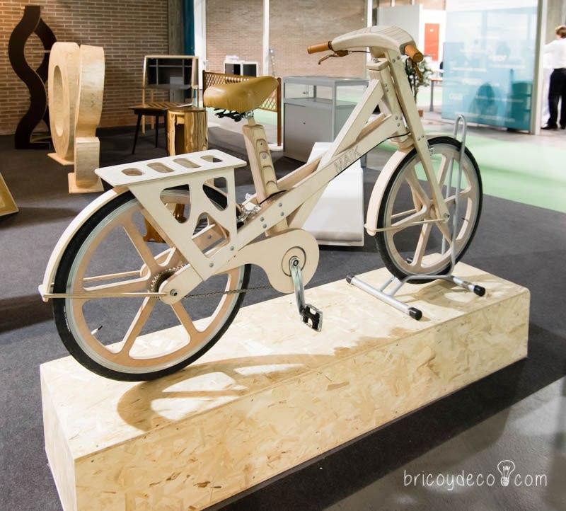 Feria Hábitat Valencia 2016