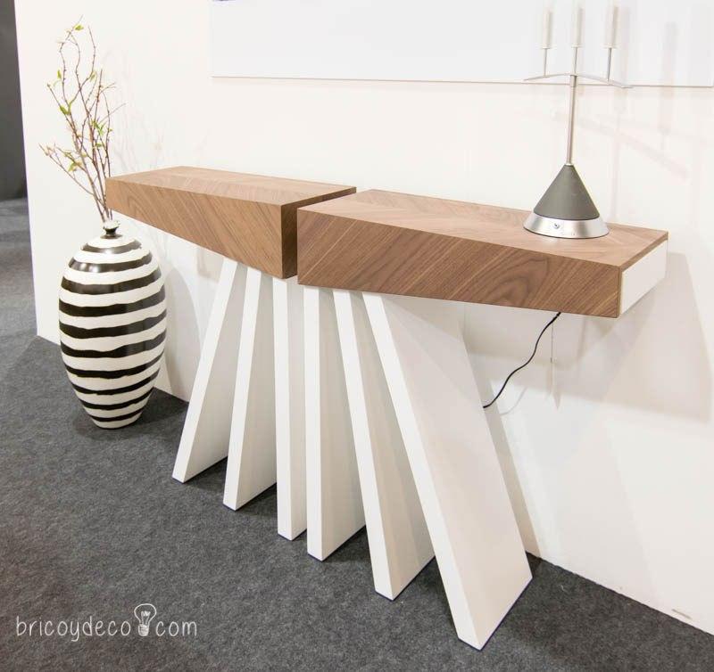 feria Hábitat Valencia 2016