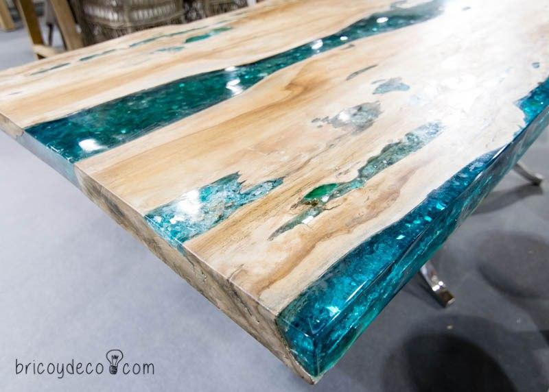 feria Hábitat Valencia 2016