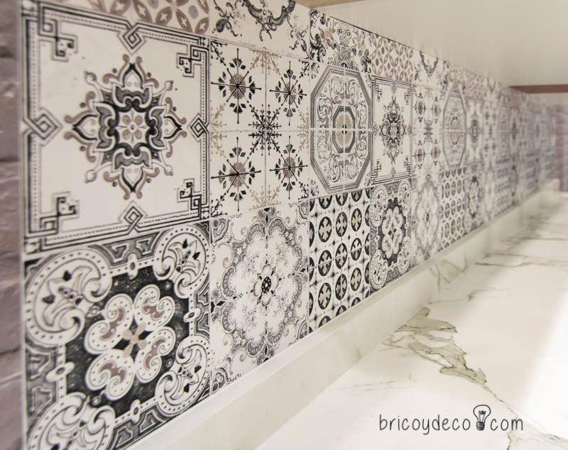 Espacio Cocina en Feria Valencia