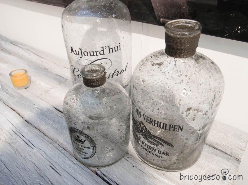 feria Hábitat Valencia estilo ecléctico