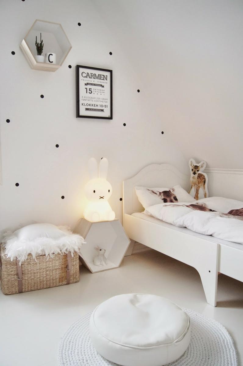 habitacion niña2