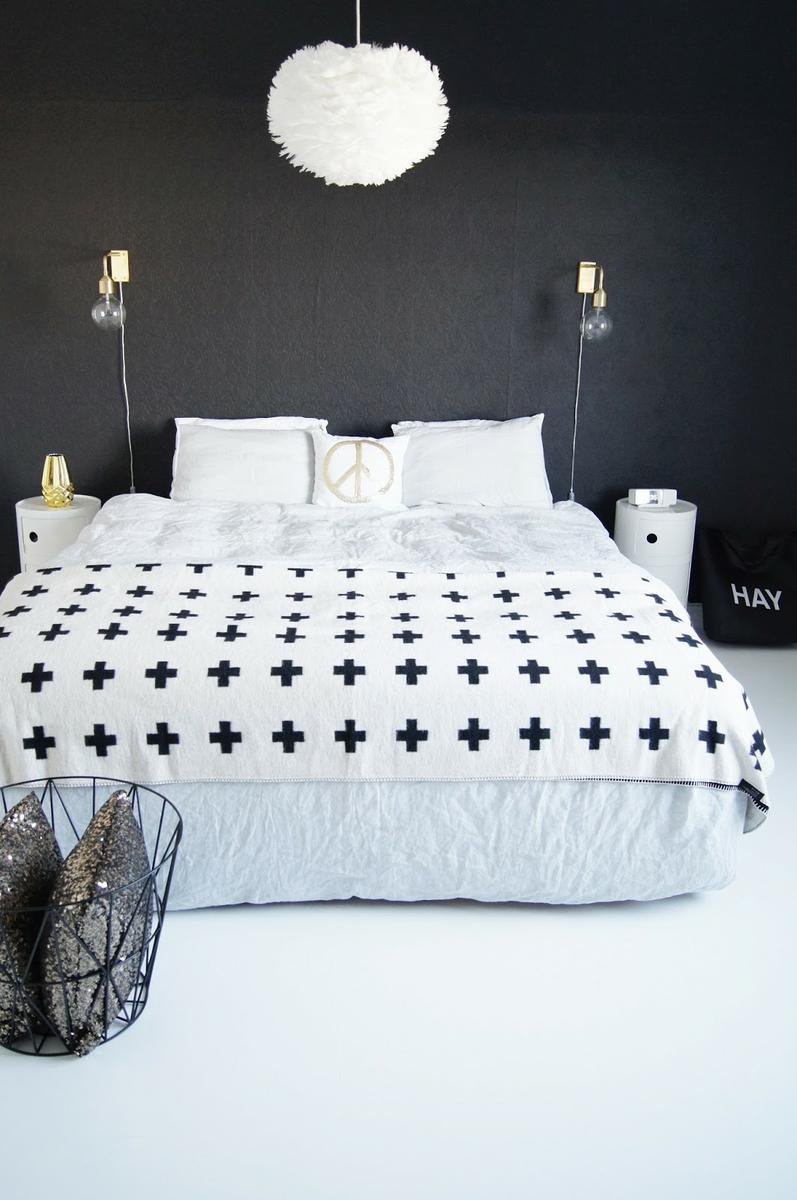 dormitorio3