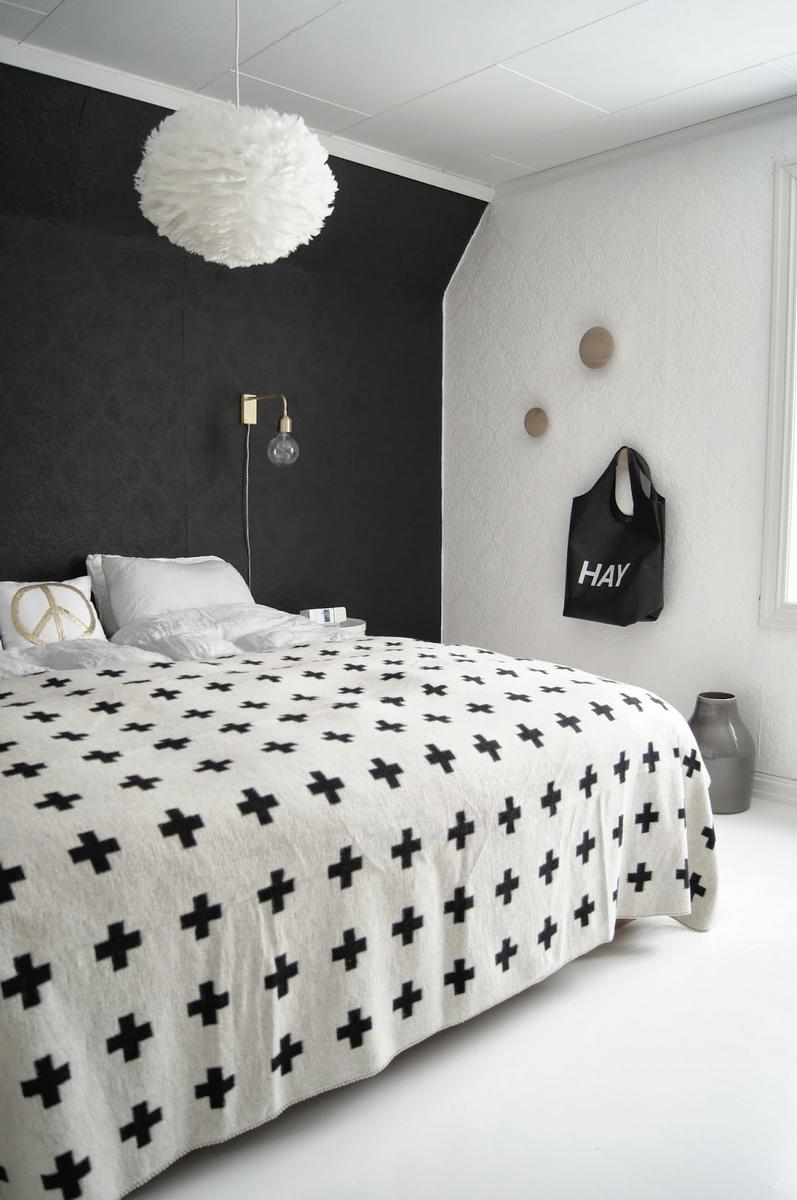 dormitorio2